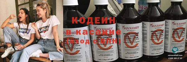 круглые Абаза