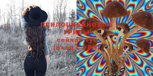 герыч Абдулино