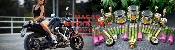 индика Абинск