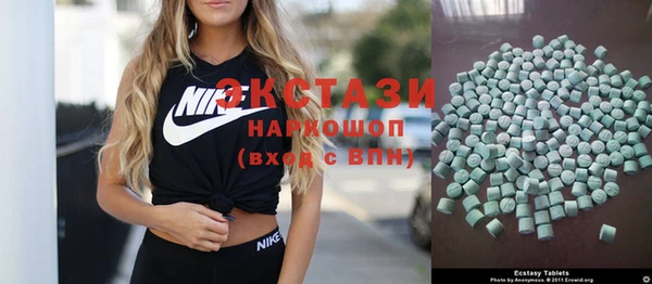 индика Абинск