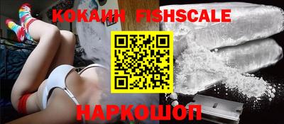 стаф Кизилюрт